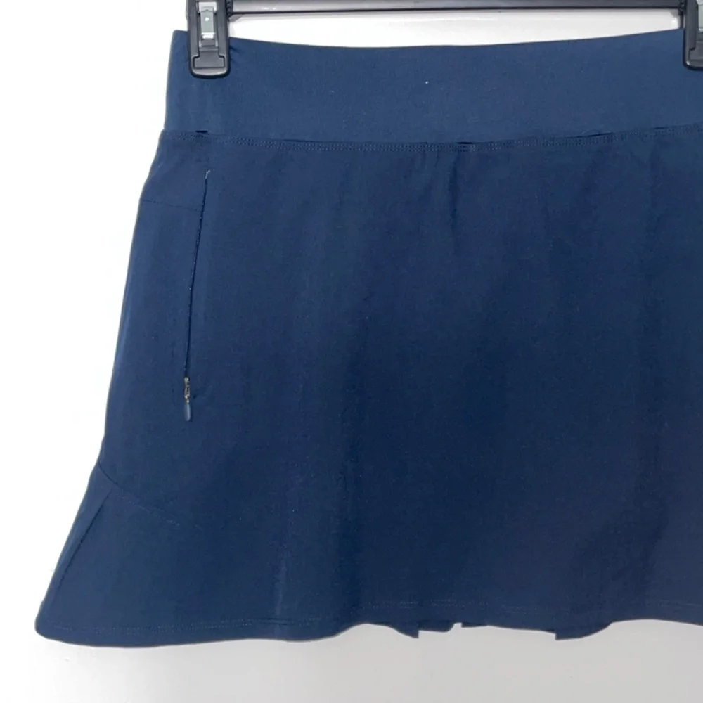 Kyodan Golf Skort - Picture 4 of 14